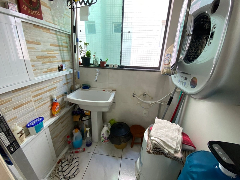 : 15ª foto da galeria de imagens do imóvel