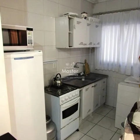 : 2ª foto da galeria de imagens do imóvel