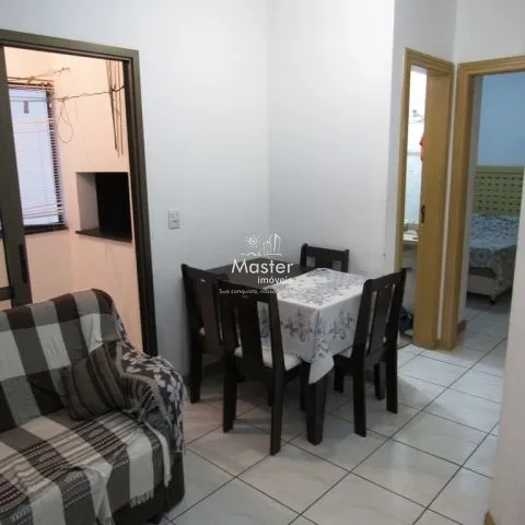 : 1ª foto da galeria de imagens do imóvel