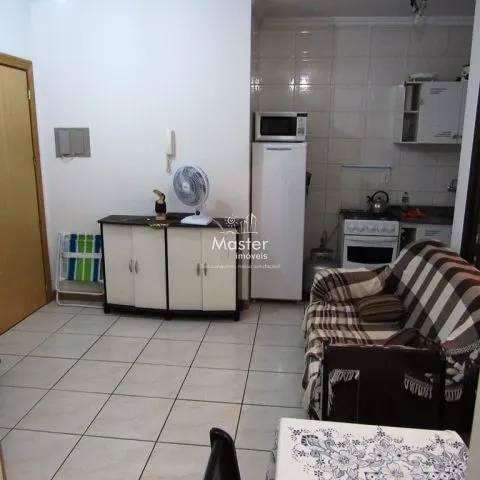 : 4ª foto da galeria de imagens do imóvel