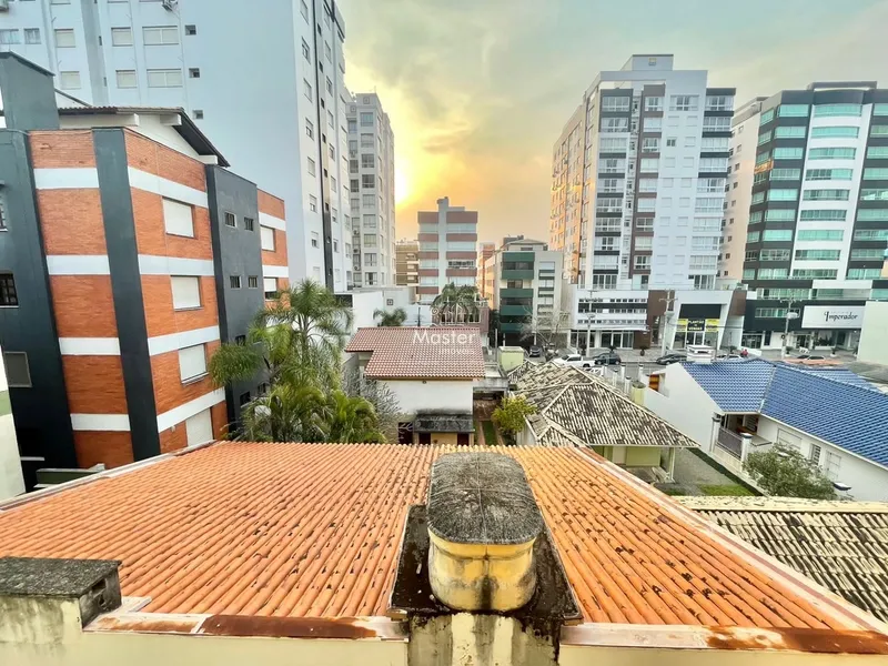 : 4ª foto da galeria de imagens do imóvel