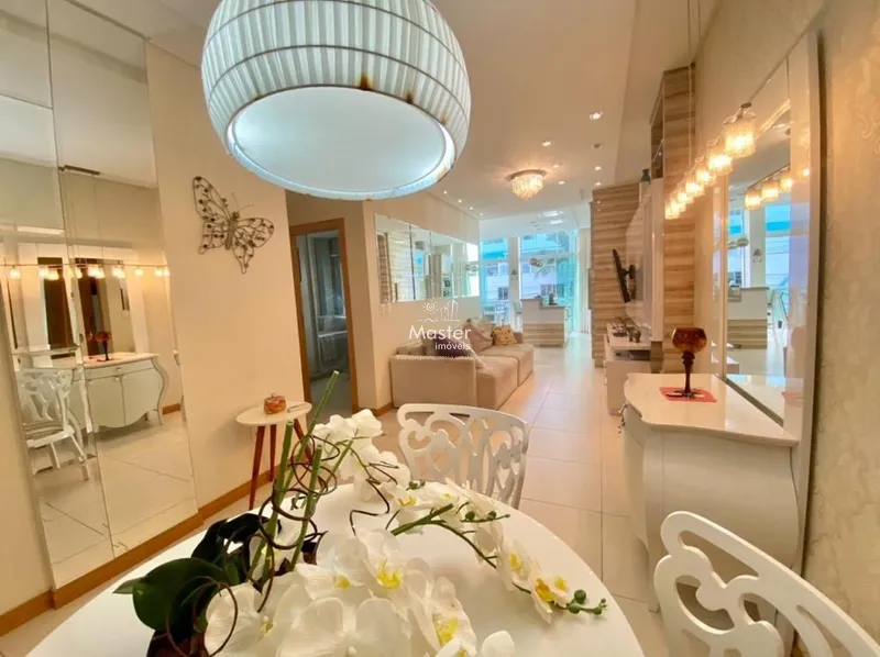 Apartamento exclusivo na navegantes!: 3ª foto da galeria de imagens do imóvel