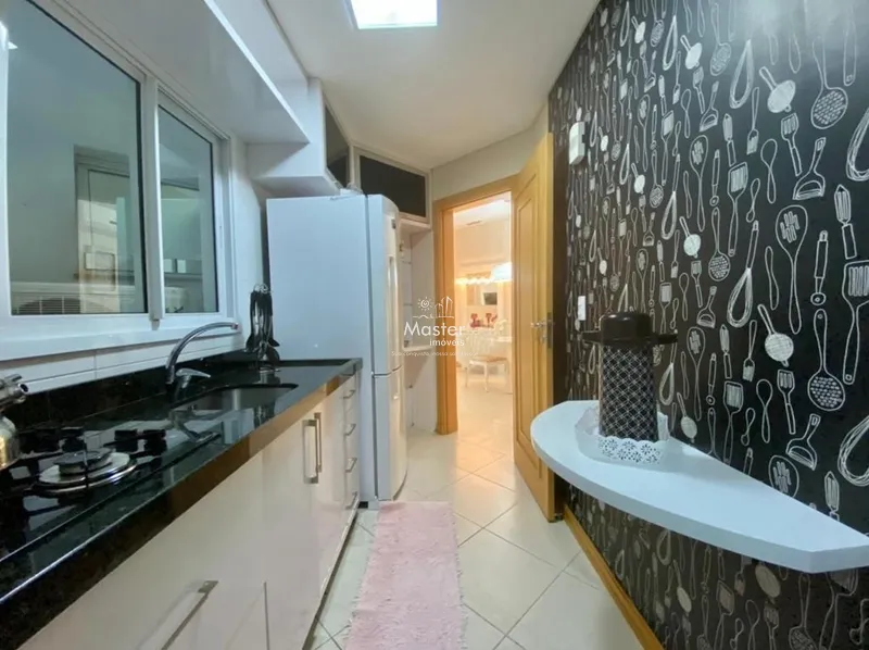 Apartamento exclusivo na navegantes!: 24ª foto da galeria de imagens do imóvel