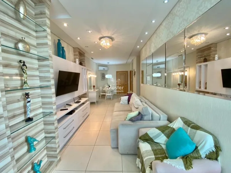 Apartamento exclusivo na navegantes!: 22ª foto da galeria de imagens do imóvel
