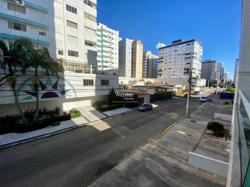 Apartamento exclusivo na navegantes!: 11ª foto da galeria de imagens do imóvel