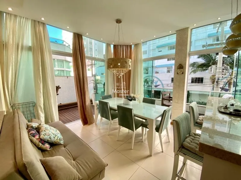 Apartamento exclusivo na navegantes!: 1ª foto da galeria de imagens do imóvel