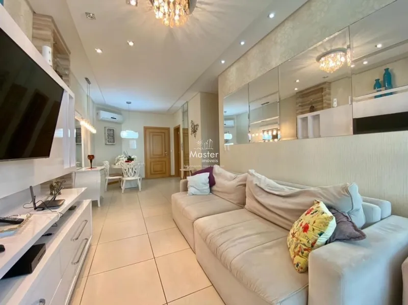 Apartamento exclusivo na navegantes!: 19ª foto da galeria de imagens do imóvel