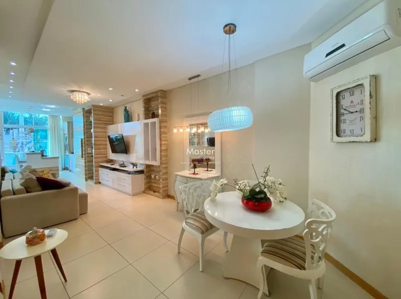 Apartamento exclusivo na navegantes!: 5ª foto da galeria de imagens do imóvel