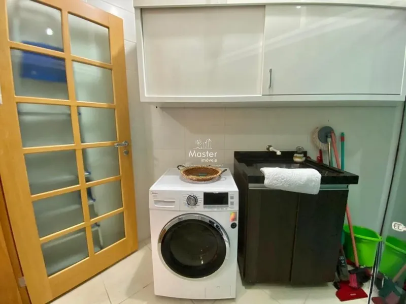 Apartamento exclusivo na navegantes!: 30ª foto da galeria de imagens do imóvel