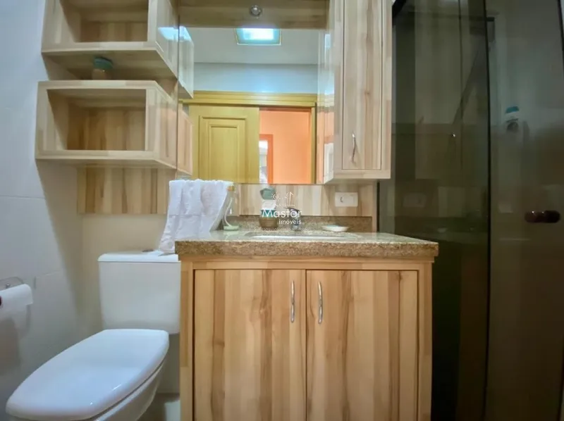 Apartamento exclusivo na navegantes!: 27ª foto da galeria de imagens do imóvel