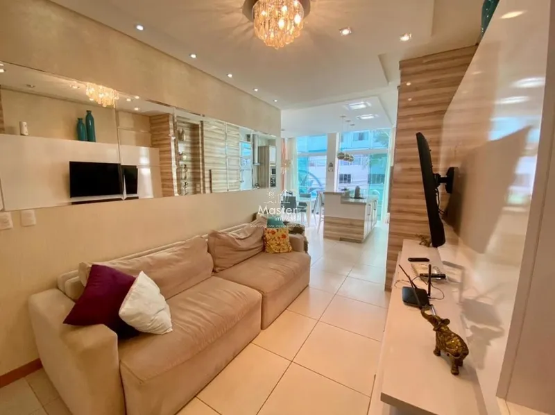Apartamento exclusivo na navegantes!: 16ª foto da galeria de imagens do imóvel
