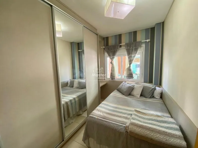 Apartamento exclusivo na navegantes!: 26ª foto da galeria de imagens do imóvel