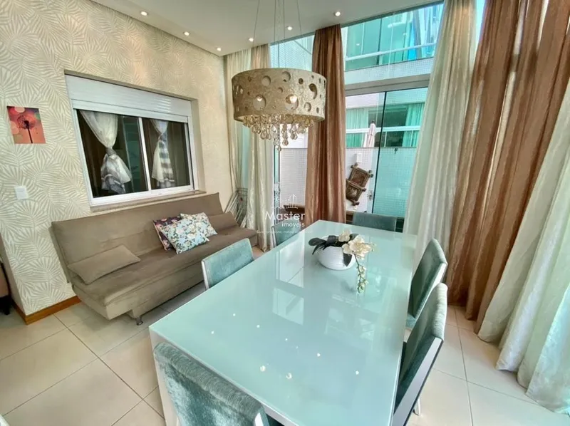 Apartamento exclusivo na navegantes!: 20ª foto da galeria de imagens do imóvel