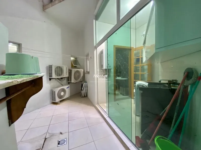 Apartamento exclusivo na navegantes!: 29ª foto da galeria de imagens do imóvel