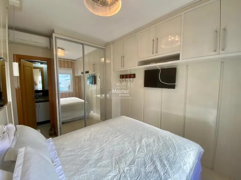 Apartamento exclusivo na navegantes!: 28ª foto da galeria de imagens do imóvel