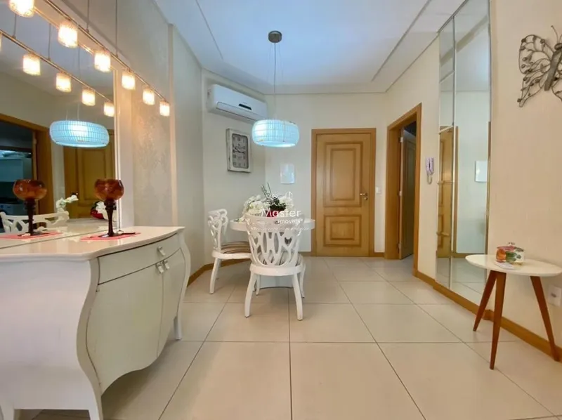 Apartamento exclusivo na navegantes!: 23ª foto da galeria de imagens do imóvel