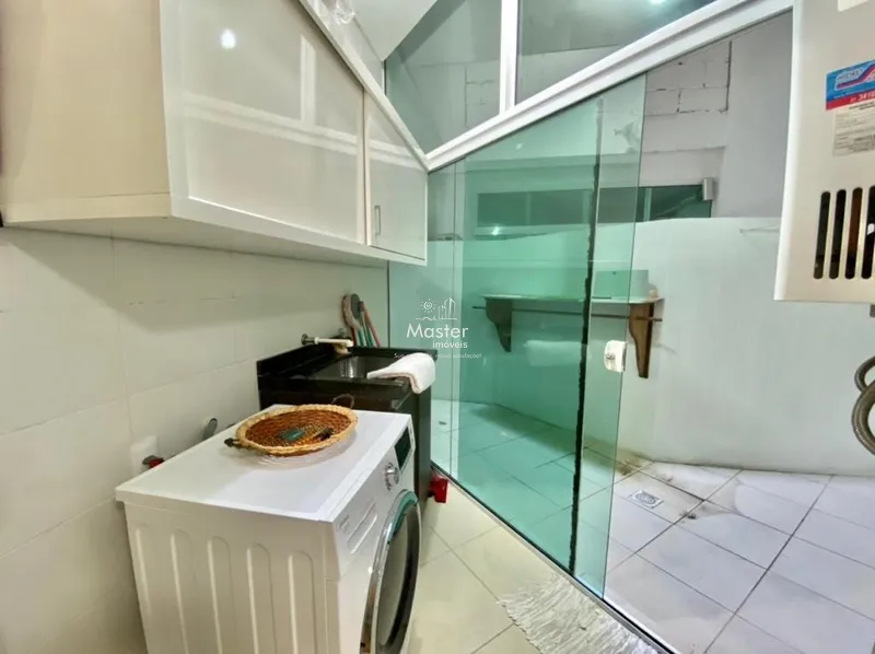Apartamento exclusivo na navegantes!: 25ª foto da galeria de imagens do imóvel