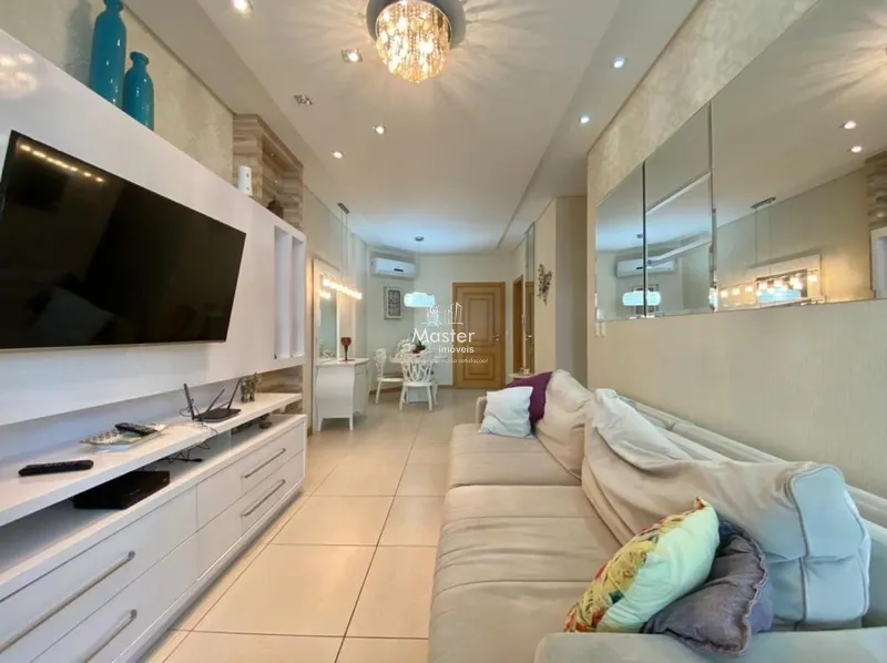 Apartamento exclusivo na navegantes!: 21ª foto da galeria de imagens do imóvel
