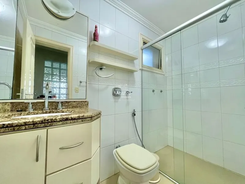 Cobertura duplex com vista eterna para o mar!!!!: 12ª foto da galeria de imagens do imóvel