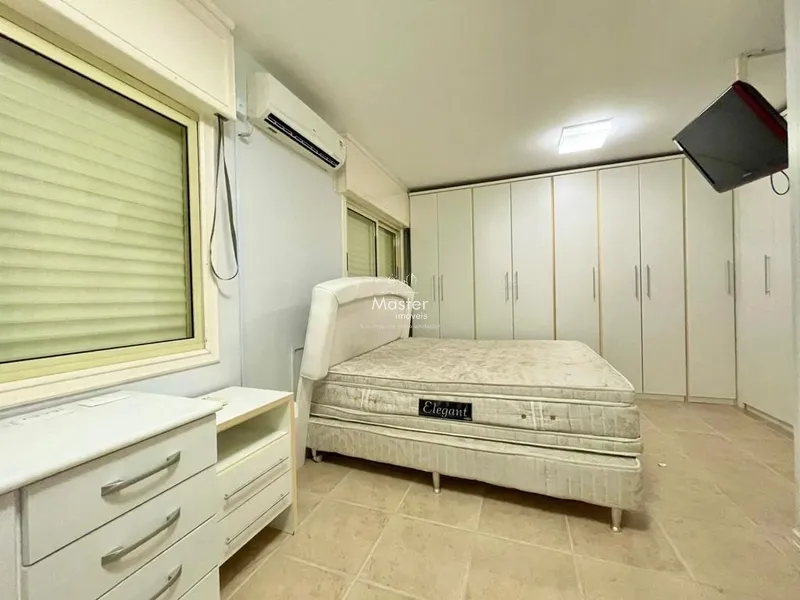 Cobertura duplex com vista eterna para o mar!!!!: 8ª foto da galeria de imagens do imóvel