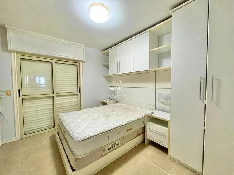 Cobertura duplex com vista eterna para o mar!!!!: 7ª foto da galeria de imagens do imóvel