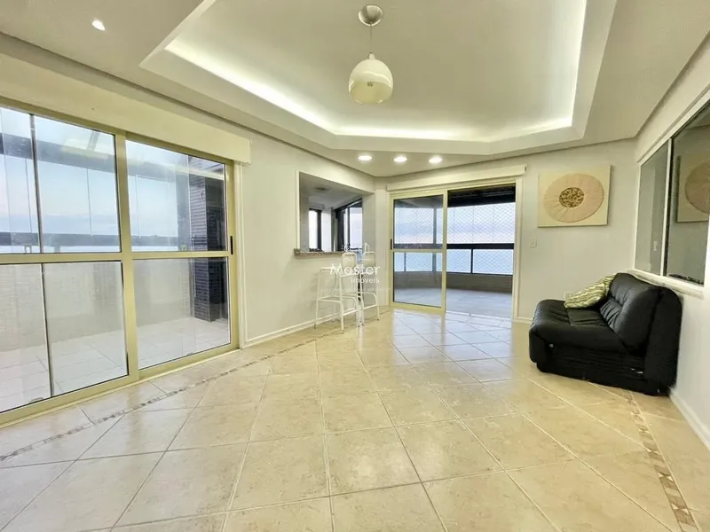 Cobertura duplex com vista eterna para o mar!!!!: 23ª foto da galeria de imagens do imóvel