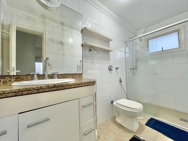 Cobertura duplex com vista eterna para o mar!!!!: 11ª foto da galeria de imagens do imóvel