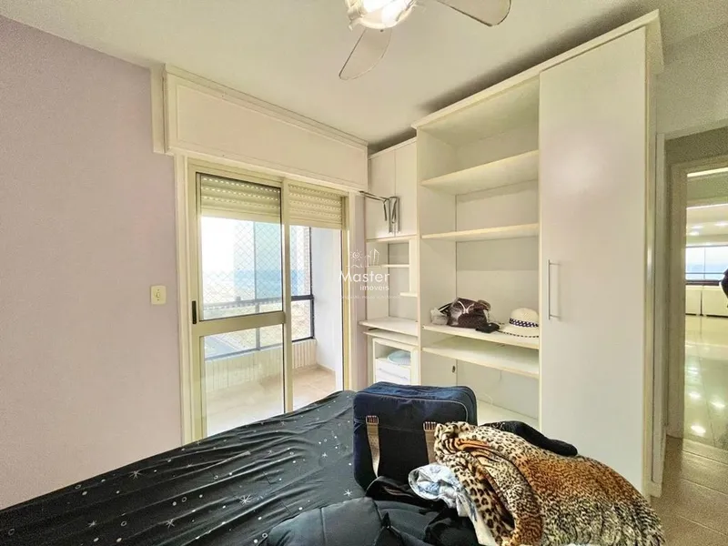 Cobertura duplex com vista eterna para o mar!!!!: 9ª foto da galeria de imagens do imóvel