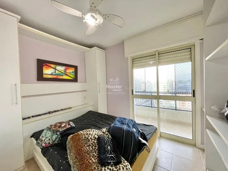 Cobertura duplex com vista eterna para o mar!!!!: 10ª foto da galeria de imagens do imóvel