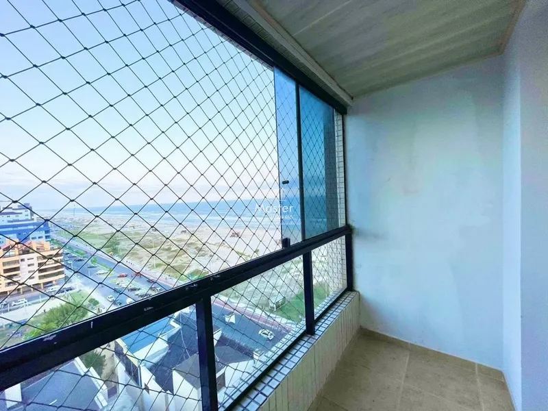 Cobertura duplex com vista eterna para o mar!!!!: 34ª foto da galeria de imagens do imóvel
