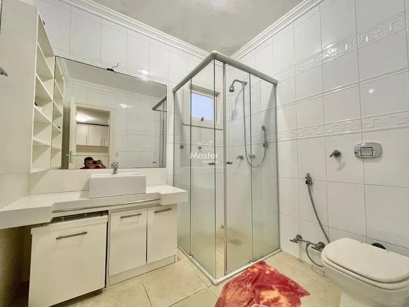 Cobertura duplex com vista eterna para o mar!!!!: 28ª foto da galeria de imagens do imóvel