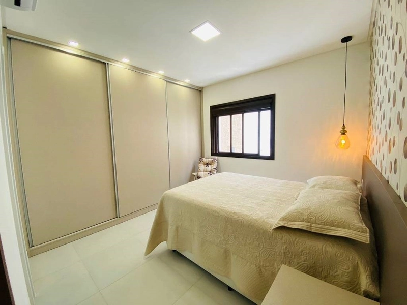 Excelente apartamento de 3 dormitórios na Navegantes Finamente MOB/DEC: 10ª foto da galeria de imagens do imóvel