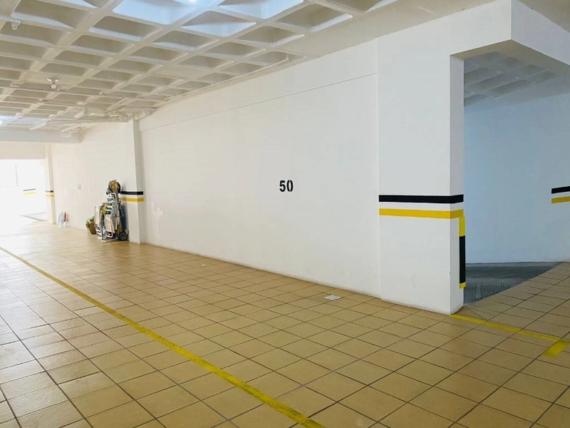Excelente apartamento de 3 dormitórios na Navegantes Finamente MOB/DEC: 7ª foto da galeria de imagens do imóvel