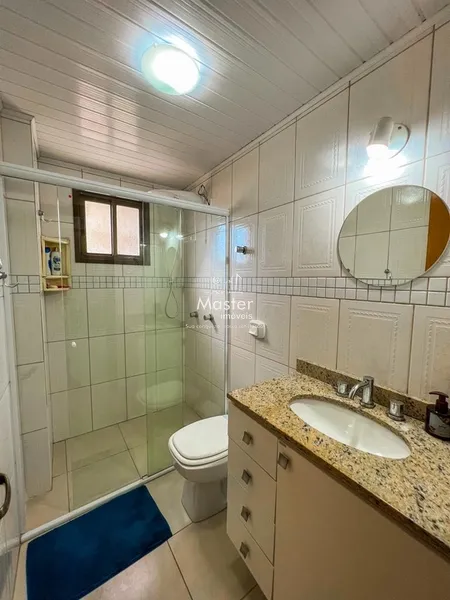 VISTA ETERNA PARA O MAR! BELÍSSIMO APARTAMENTO COM 2 DORMITÓRIOS: 8ª foto da galeria de imagens do imóvel