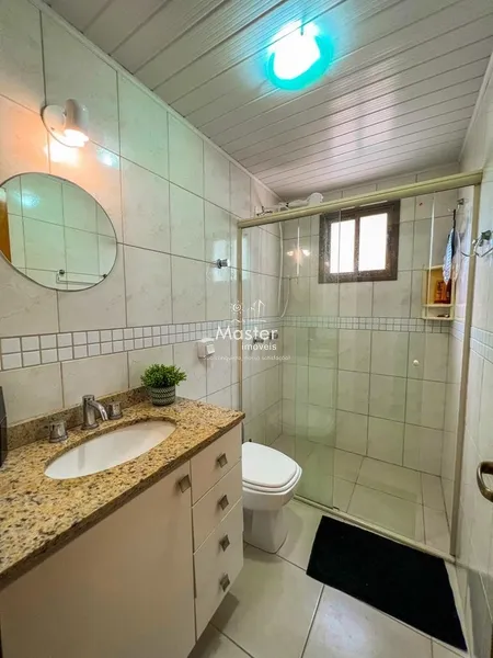 VISTA ETERNA PARA O MAR! BELÍSSIMO APARTAMENTO COM 2 DORMITÓRIOS: 10ª foto da galeria de imagens do imóvel