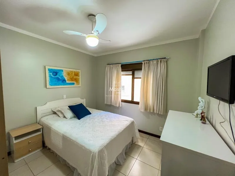 VISTA ETERNA PARA O MAR! BELÍSSIMO APARTAMENTO COM 2 DORMITÓRIOS: 7ª foto da galeria de imagens do imóvel