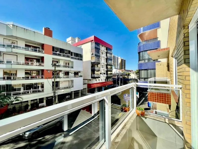LOCALIZAÇÃO PRIVILEGIADA!: 4ª foto da galeria de imagens do imóvel