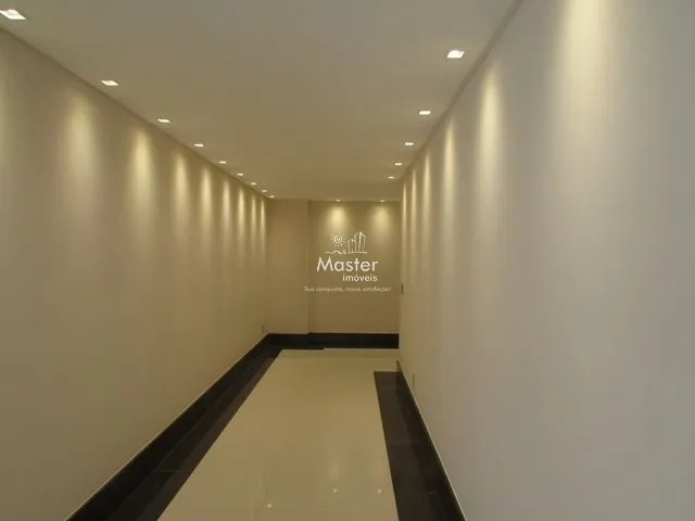 : 2ª foto da galeria de imagens do imóvel