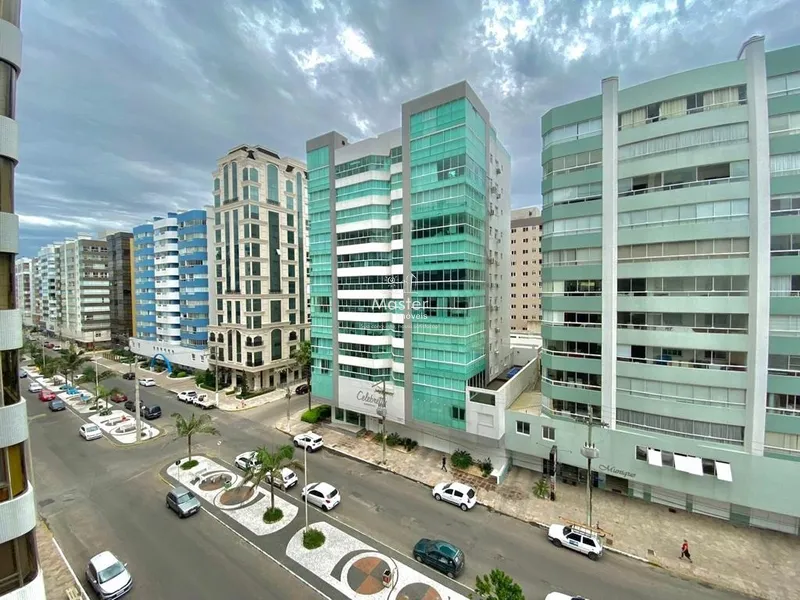 : 8ª foto da galeria de imagens do imóvel