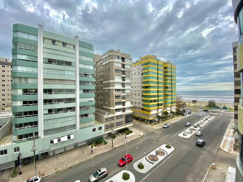 : 9ª foto da galeria de imagens do imóvel