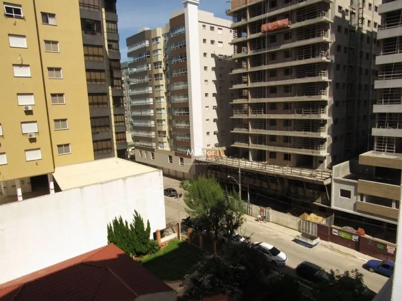 : 1ª foto da galeria de imagens do imóvel