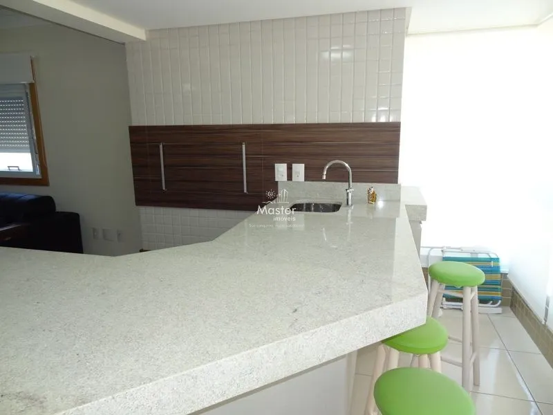 Não perca essa excelente oportunidade!!