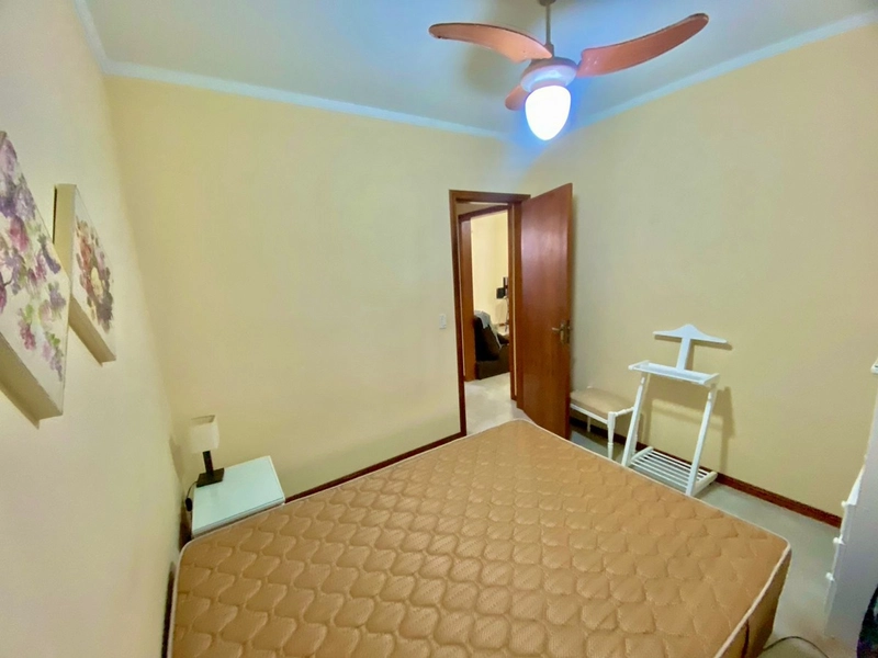 Barbada de dois quartos na Zona Nova: 12ª foto da galeria de imagens do imóvel