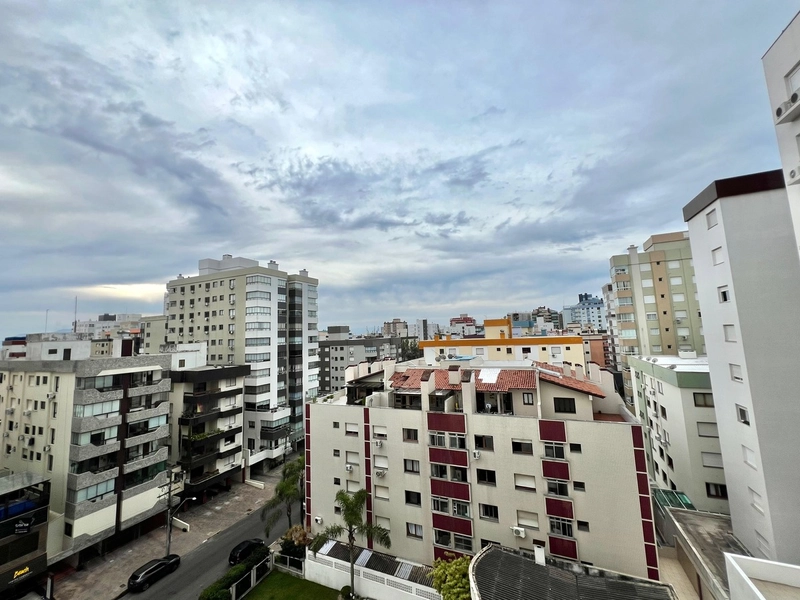 Apartamento mobiliado no Centro de Capão da Canoa: 11ª foto da galeria de imagens do imóvel