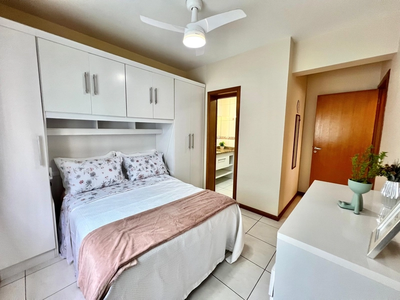 Apartamento mobiliado no Centro de Capão da Canoa: 17ª foto da galeria de imagens do imóvel