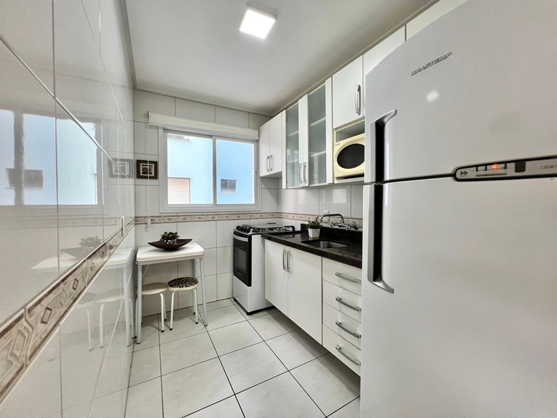 Apartamento mobiliado no Centro de Capão da Canoa: 15ª foto da galeria de imagens do imóvel