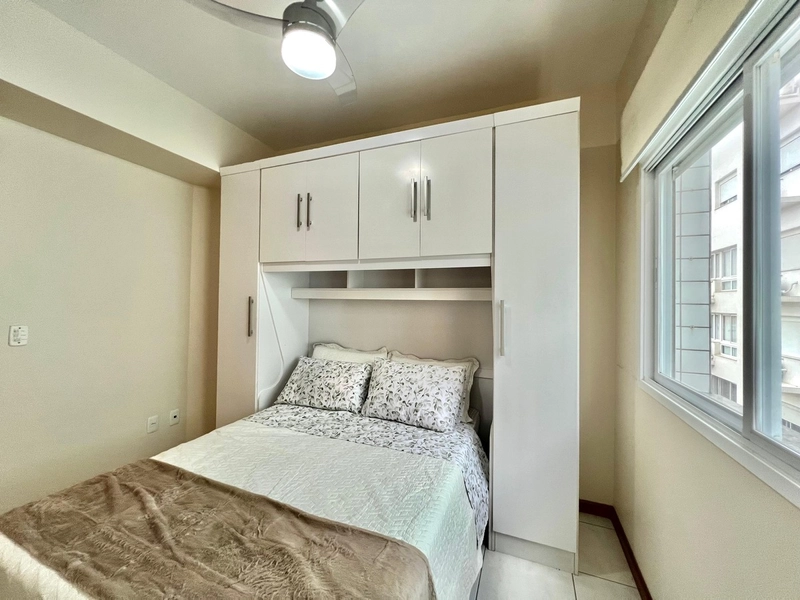 Apartamento mobiliado no Centro de Capão da Canoa: 14ª foto da galeria de imagens do imóvel
