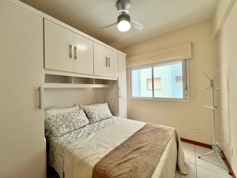 Apartamento mobiliado no Centro de Capão da Canoa: 13ª foto da galeria de imagens do imóvel