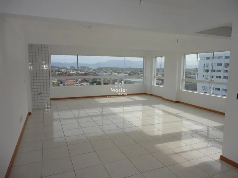 : 1ª foto da galeria de imagens do imóvel