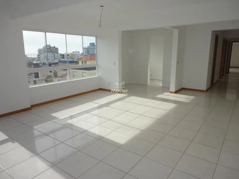 : 4ª foto da galeria de imagens do imóvel